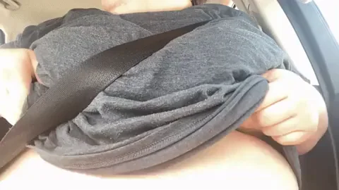 bouncy