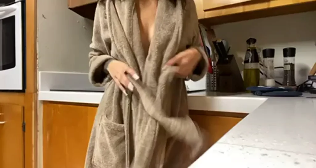 Hoping the men in my family come use me like the free use slut I am?