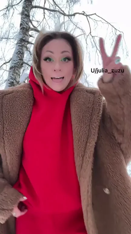 Am I hot?