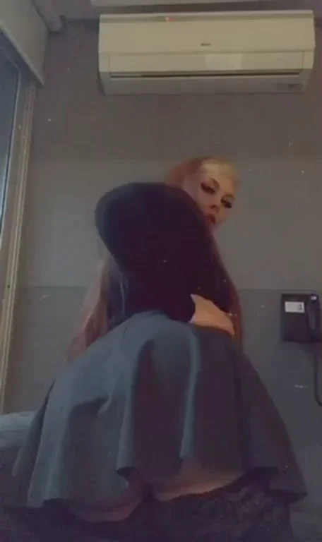 Is too big for you?
