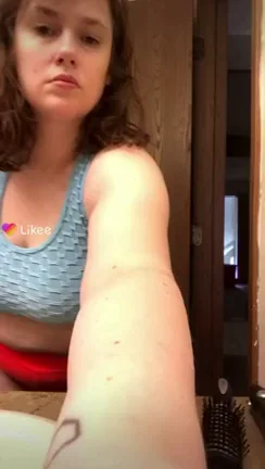 ?