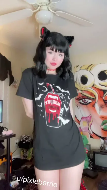 i <3 halloween