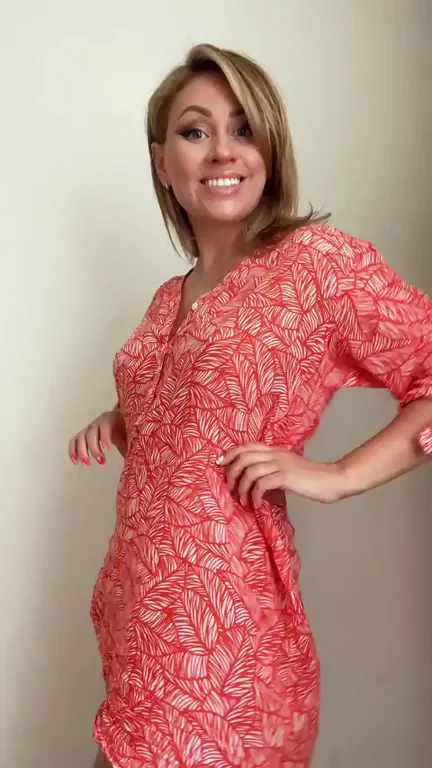 Some magic of TikTok special for you