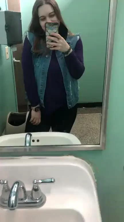 It’s my birthday n I’ll drop if I want to :)