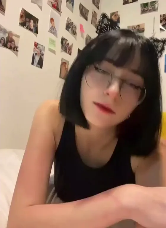 Honest opinion?
