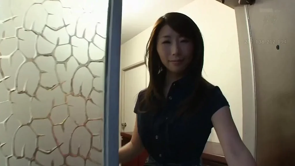 does anyone know the video code?