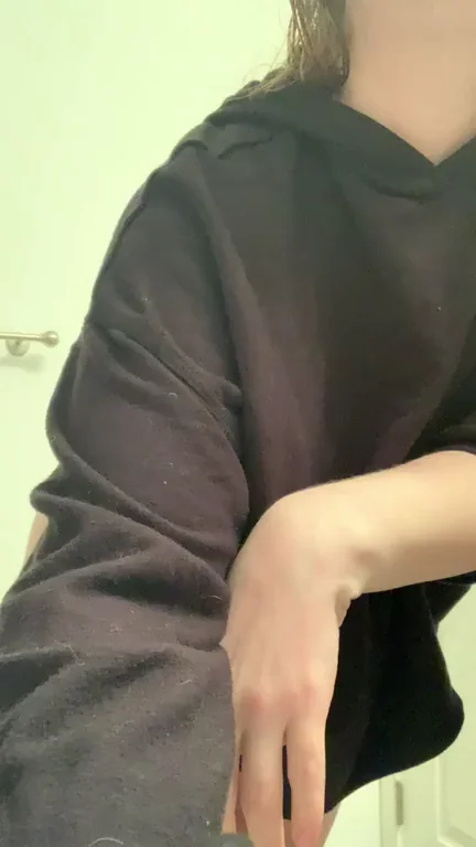 Been awhile since I posted, figured I’d start the new year off with a little tease ??