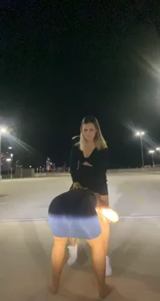 Porn GIF by bigbruh4