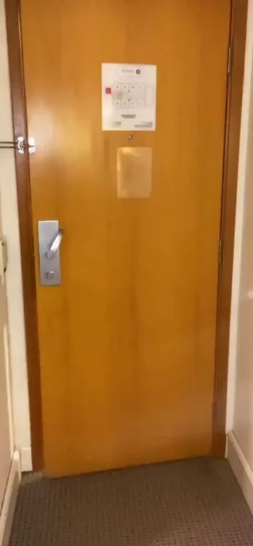 watch it till the end...