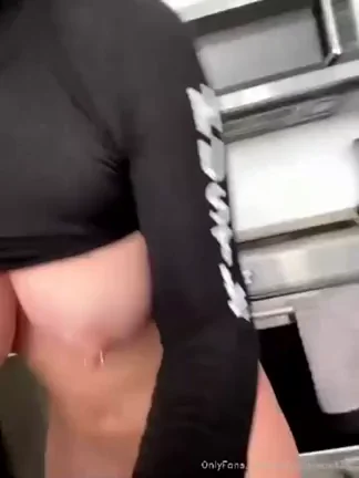 ??Phatty?????Link In Comments???