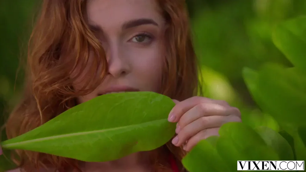 Jia Lissa & Agatha Vega - Jia Episode 1 (Preview)