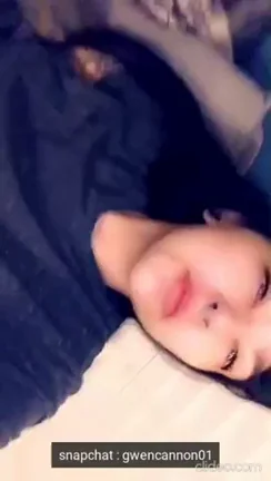 u want me to flash u step bro ?