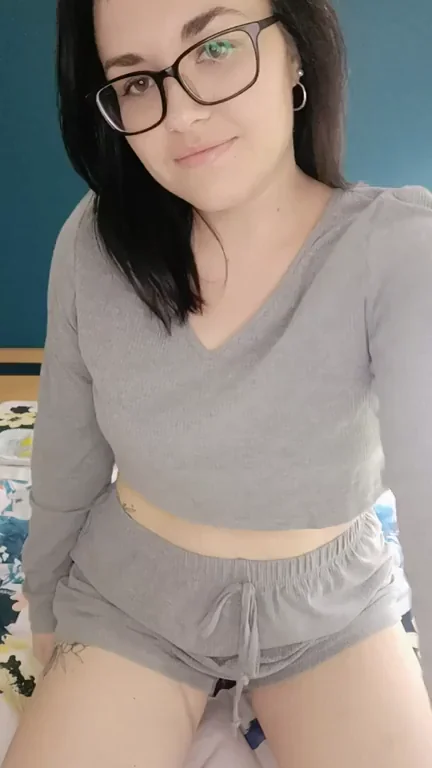 So I hear you like slutty married women? ?