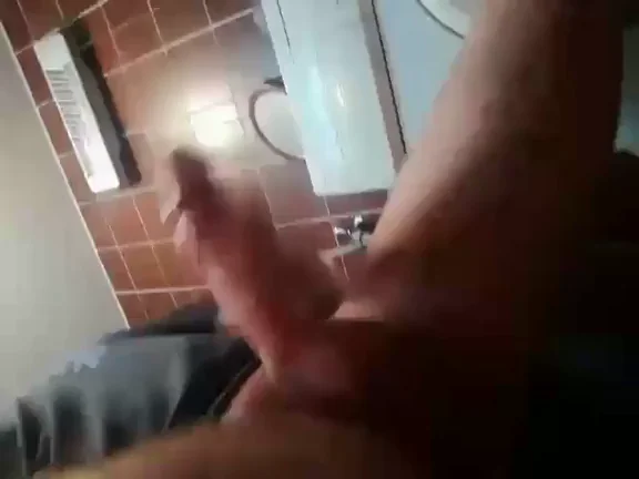 Thick Dick Worship: BBW Love in the Steamy Shower