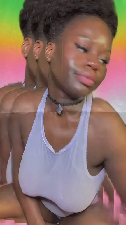 D Cups