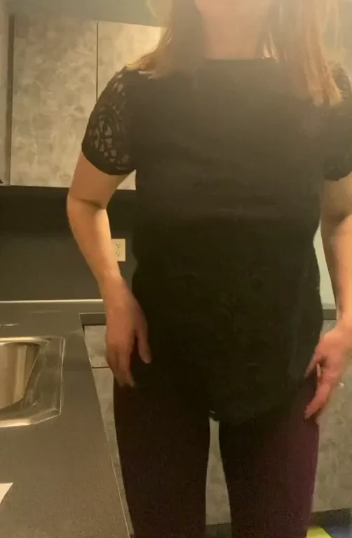 Ginger ? Go on the link in comments for full pack of her ??