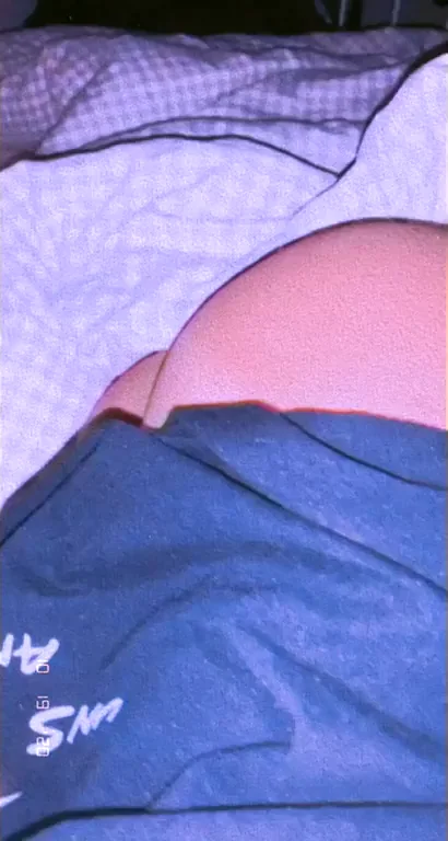 18 yo horny student ? Love filming custom requests with your name in it ! ? I’m very interactive and post content daily ? Toyplay, self-lay, dick ratings, Daily Chats :)