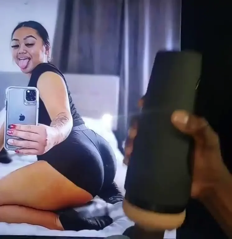 Send your family mom/aunt to get cum tributed in my flashlight to my big black cock. TELEGRAM: jax0127