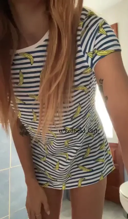 Wanna play with me?