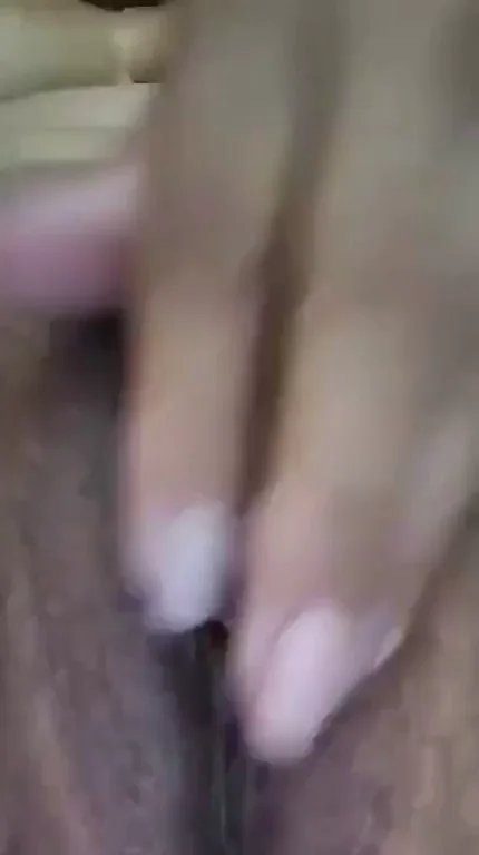 What would you do with my asian wife's little pussy