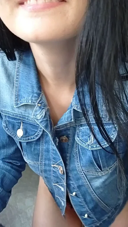 Are you into busty teens, I hope?