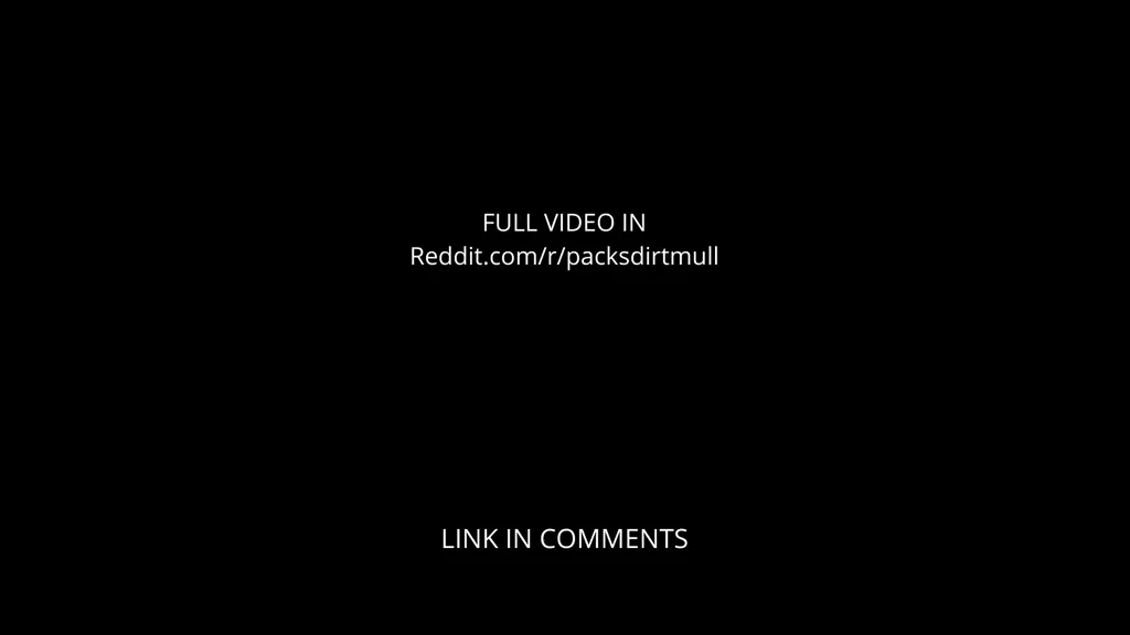Aspen rae Blowjb Vid IN C0MM3NTS UP UP