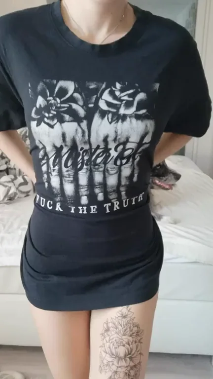 Watch your sexy babe.? I‘m new here so cum and join? FREE TRIAL? l!nk on profle sandy