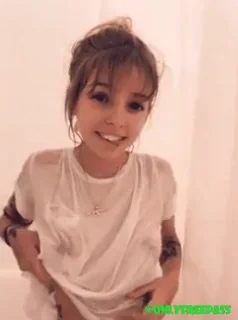 ????GRAB HER PRIVATE CONTENT?????? Link in the Comment??