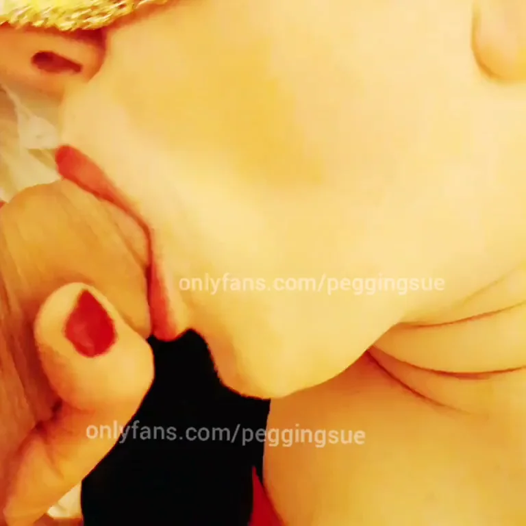 NO PAY PER VIEW ? Uncensored & Explicit ? 50% SALE ? Top 5.1% Worldwide ? B/G Videos ? Solo Videos ? Dick Rates ? SPH ? Fetish Friendly ?? Link in Comments