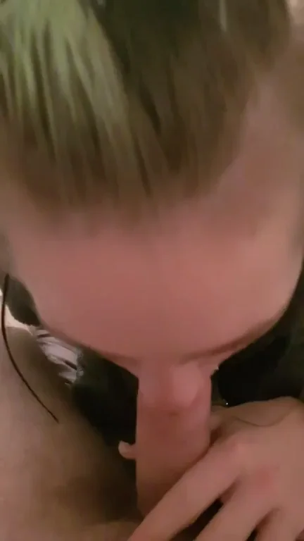 Craving your attention :p