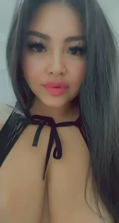 Which hole would you cum in??(F34)