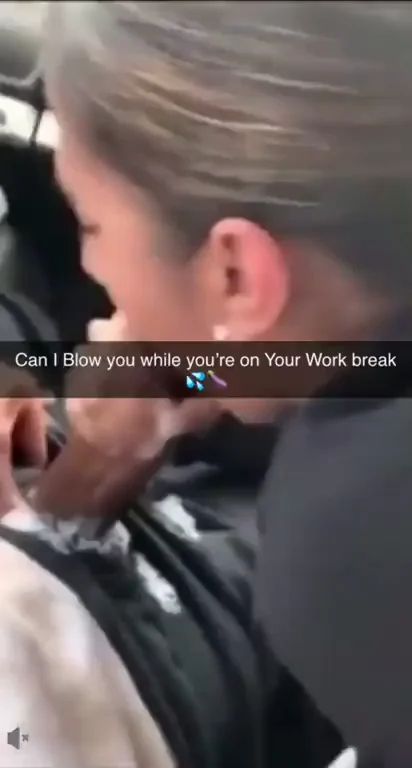Um