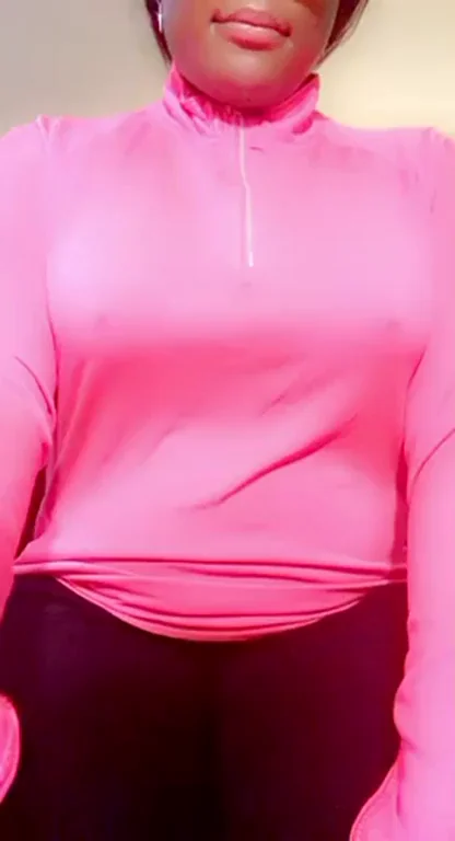 Girl next door??