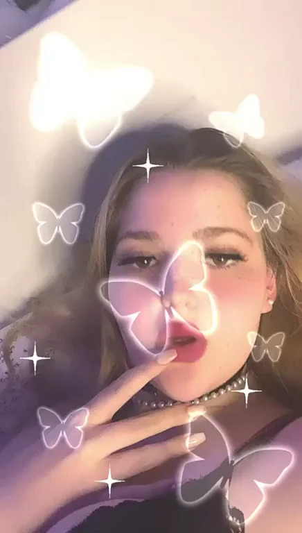 (18) If at least one guy wants to see me strip more often, I'll celebrate and fuck myself?