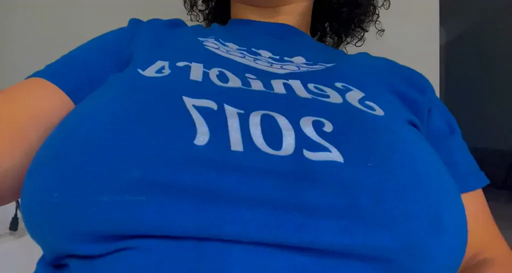 Jiggly