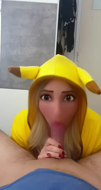 Anyone know more vids with this filter?