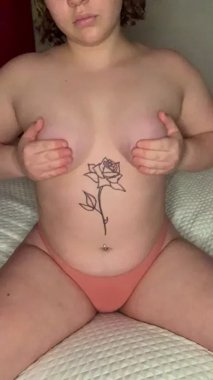 Jiggle them for me