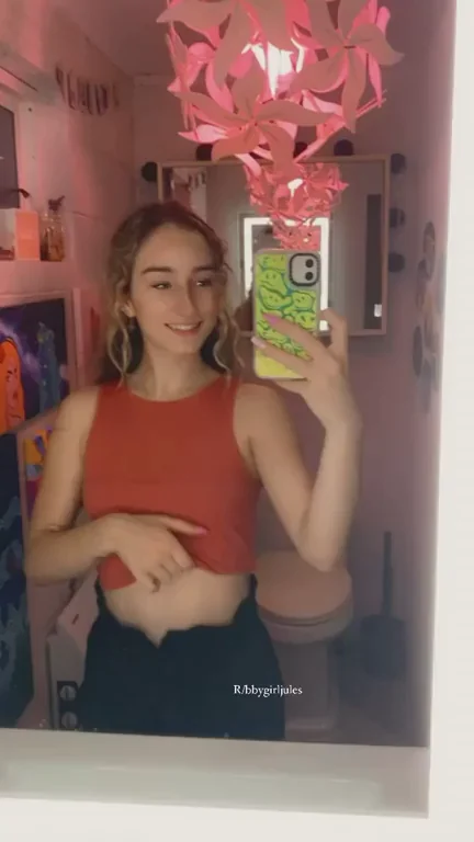 GORGEOUS???????