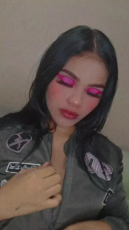 Make You Cum Daddy with My Juicy Lactating Tits 😈💦 Nudes & Sexting 🔥
