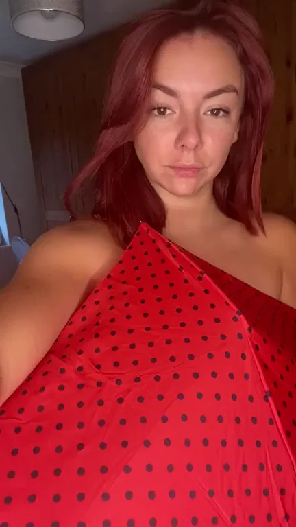🔴 Singing in the Rain… Slutty Adult Remix! 💦😈