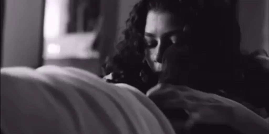 Zendaya's Steamy Spidey Suck-Fest 😈🕷️💦
