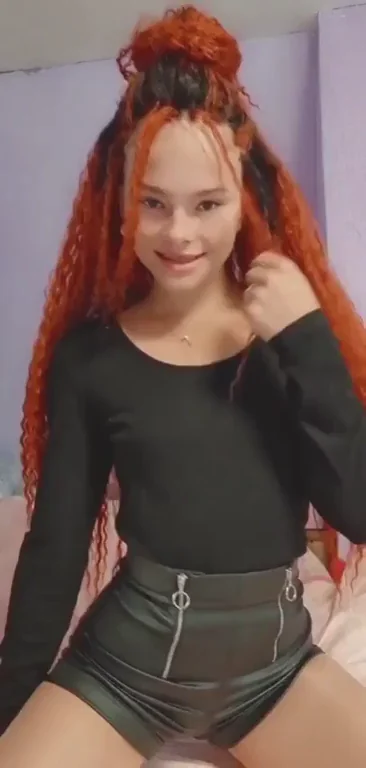 i want to show my ex-boyfriend how many dads would fuck me ?