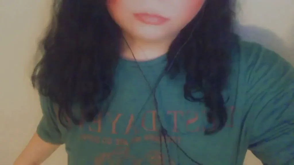 ???