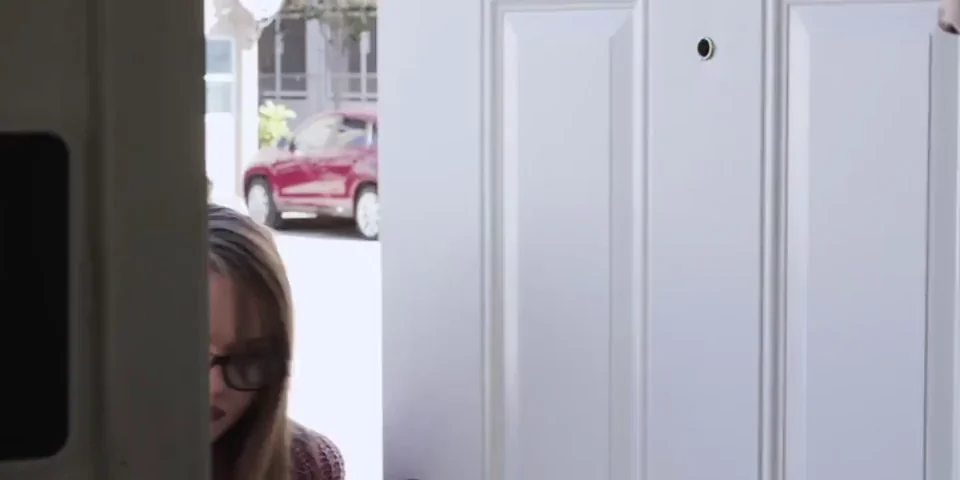 Jessae Rosae, Cute Mode | Slut Mode 2, Yeah the glasses do it for me