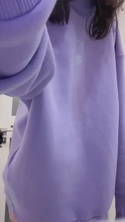 Are you a boobs guy?