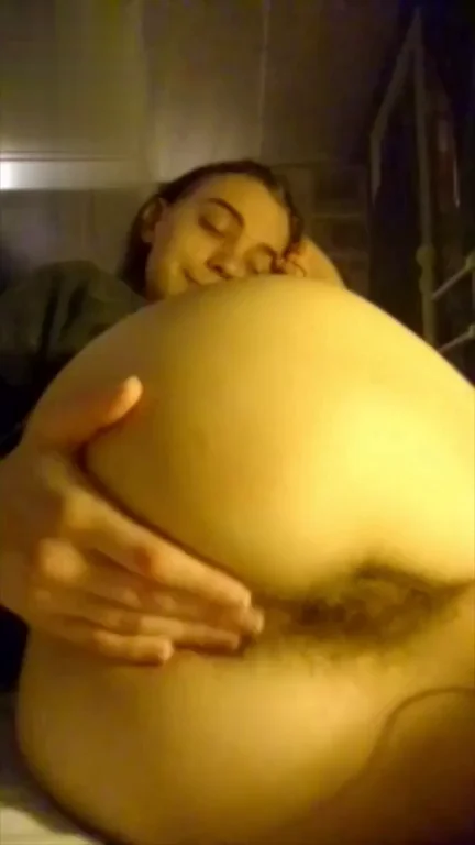 My BF won't do anal with me... I want to show him how many other guys would