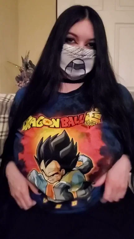 Would you help me find the dragon balls?