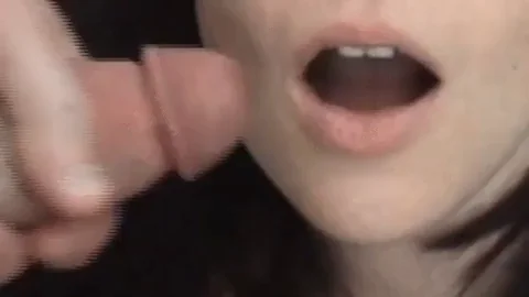 Cum collector…