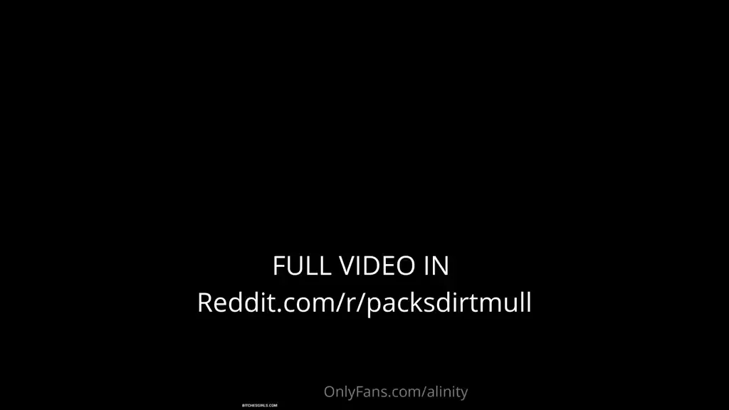 UP AND I SEND ALINITY NUD3S B00BS AND ASS IN C0MM3NTS
