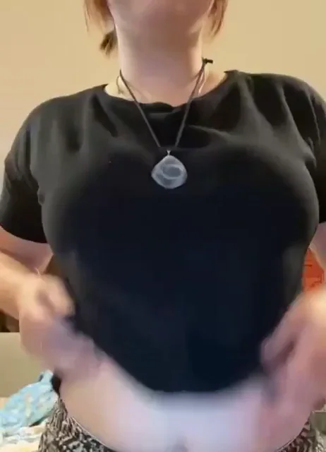 I hope this drop and bounce made your day a bit better ?